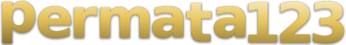 permata123 logo