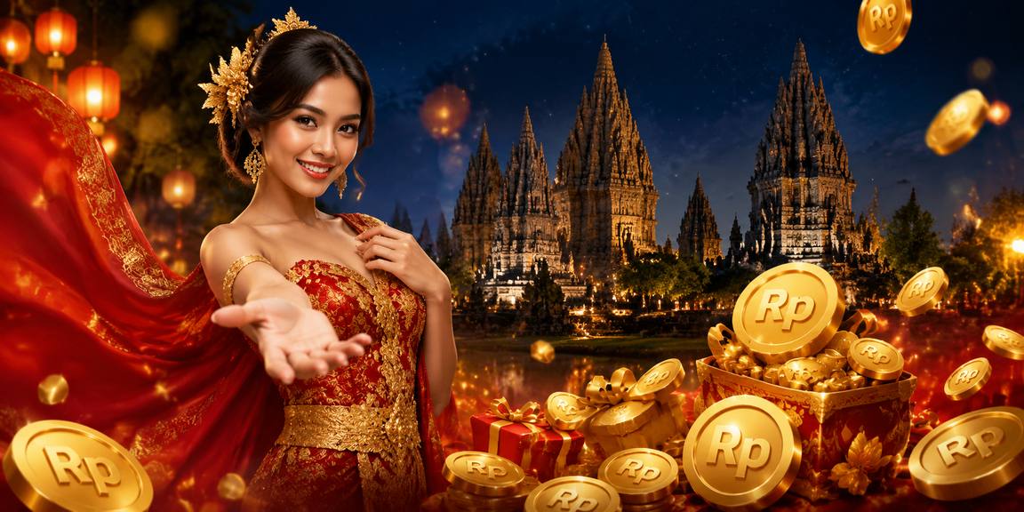 permata123 Browse FAQ before opening an account